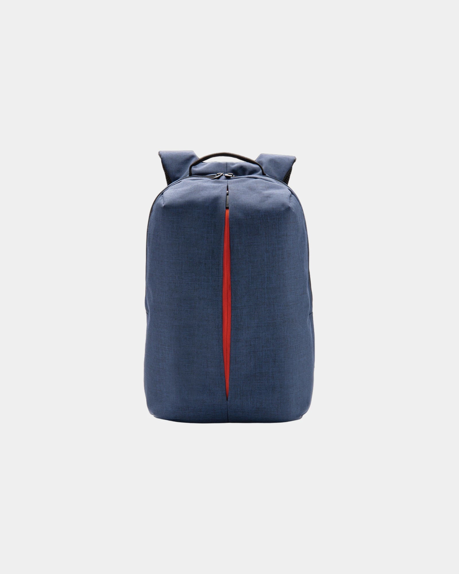 Zaino porta PC 15" e scomparto sport da personalizzare - 9