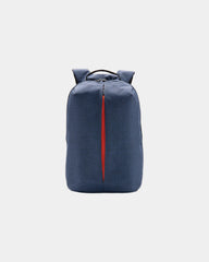 Zaino porta PC 15" e scomparto sport da personalizzare - 9