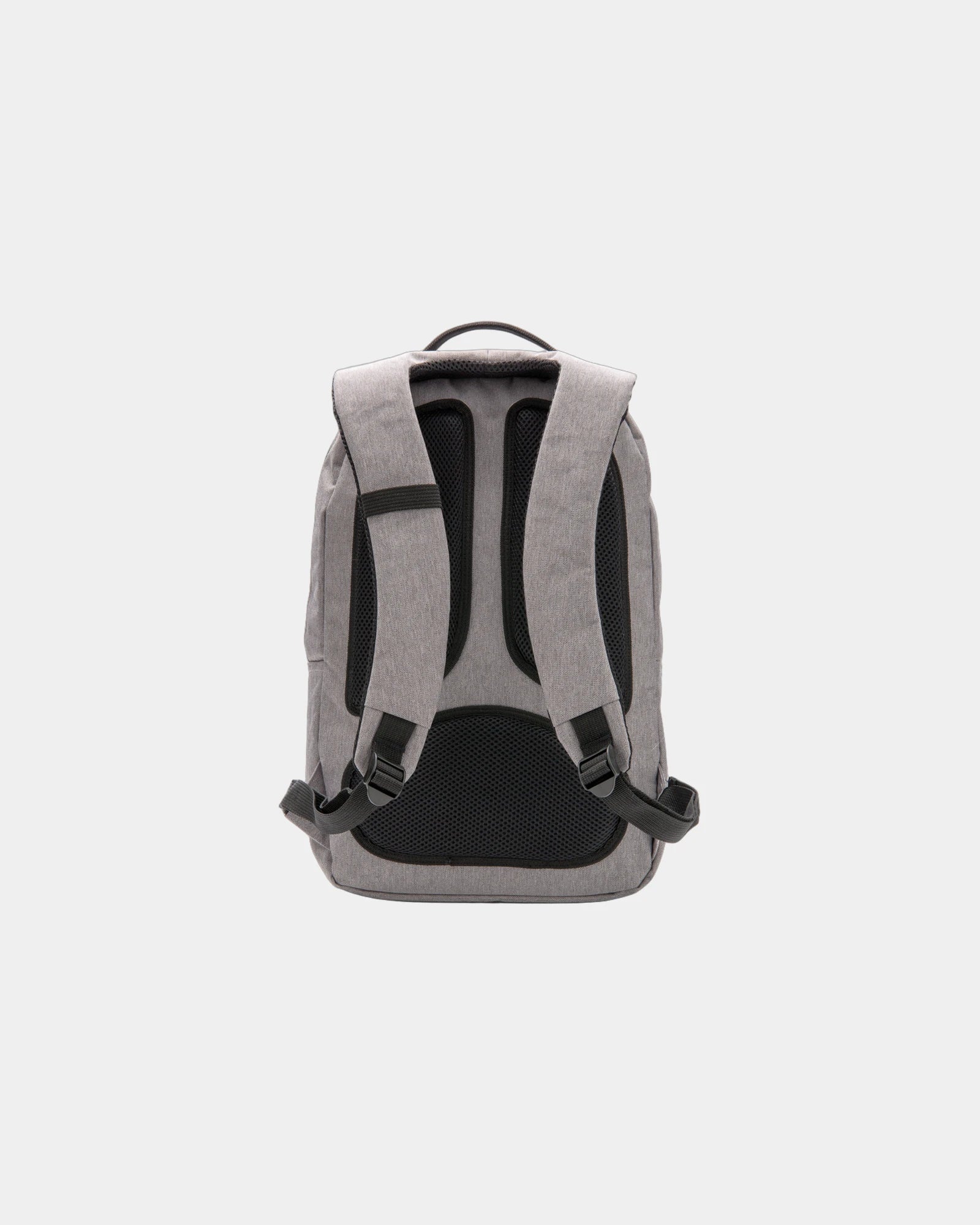Zaino porta PC 15" e scomparto sport da personalizzare - 8