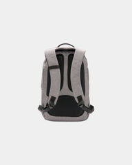 Zaino porta PC 15" e scomparto sport da personalizzare - 8
