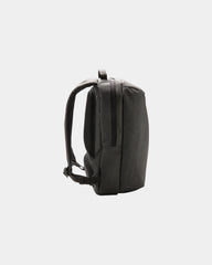 Zaino porta PC 15" e scomparto sport da personalizzare - 2