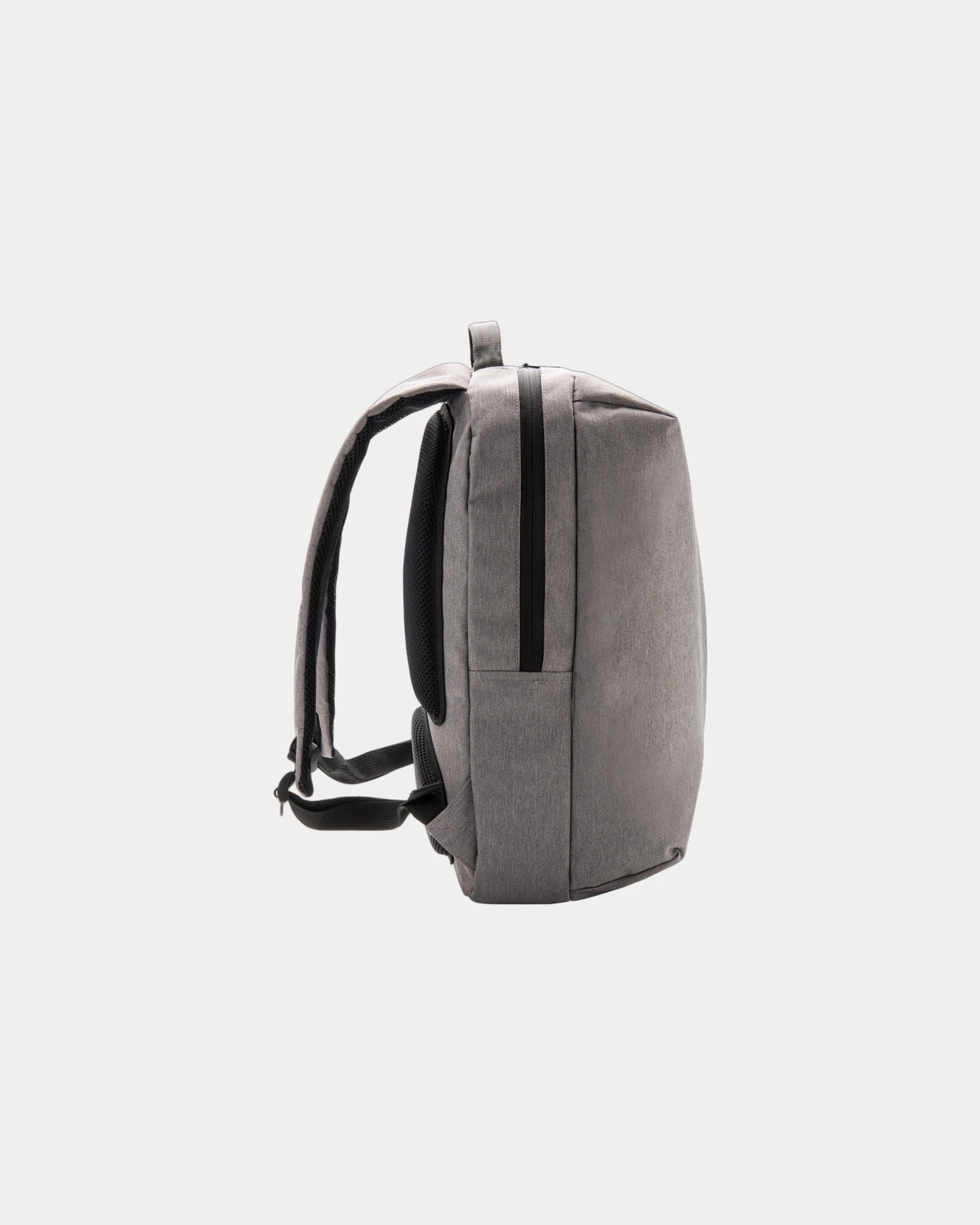 Zaino porta PC 15" e scomparto sport da personalizzare - 7