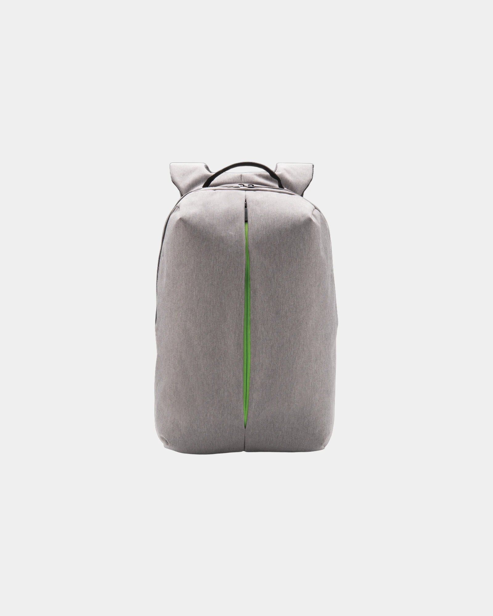 Zaino porta PC 15" e scomparto sport da personalizzare - 6