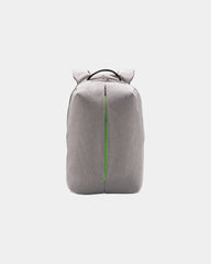 Zaino porta PC 15" e scomparto sport da personalizzare - 6