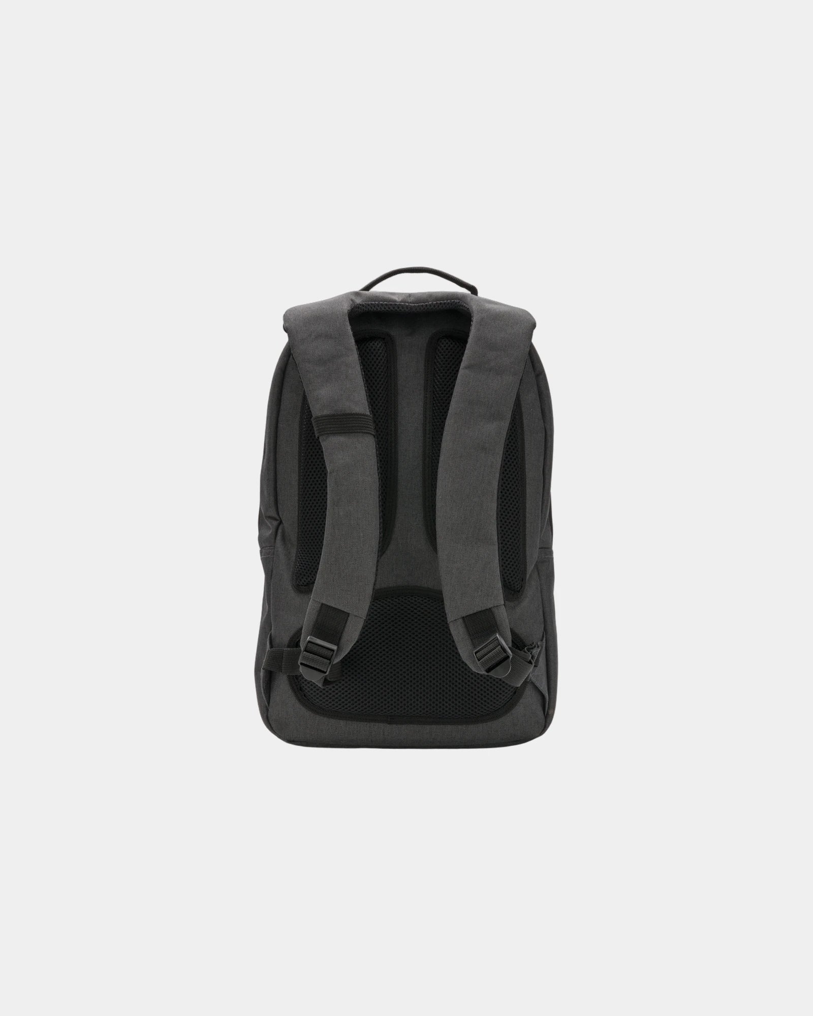 Zaino porta PC 15" e scomparto sport da personalizzare - 3