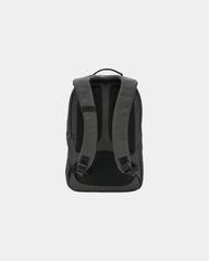 Zaino porta PC 15" e scomparto sport da personalizzare - 3