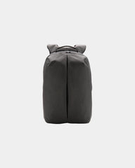 Zaino porta PC 15" e scomparto sport da personalizzare - 1