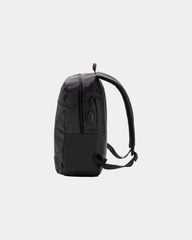 Zaino porta PC poliestere porta USB da personalizzare - 2