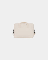 Custodia laptop 15,4" cotone riciclato da personalizzare - 2