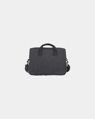 Custodia laptop 15,4" cotone riciclato da personalizzare - 12
