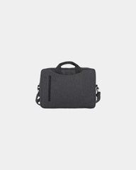 Custodia laptop 15,4" cotone riciclato da personalizzare - 11