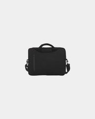 Custodia laptop 15,4" cotone riciclato da personalizzare - 5