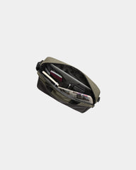 Custodia laptop 15,6" RPET tracciabile da personalizzare - 8