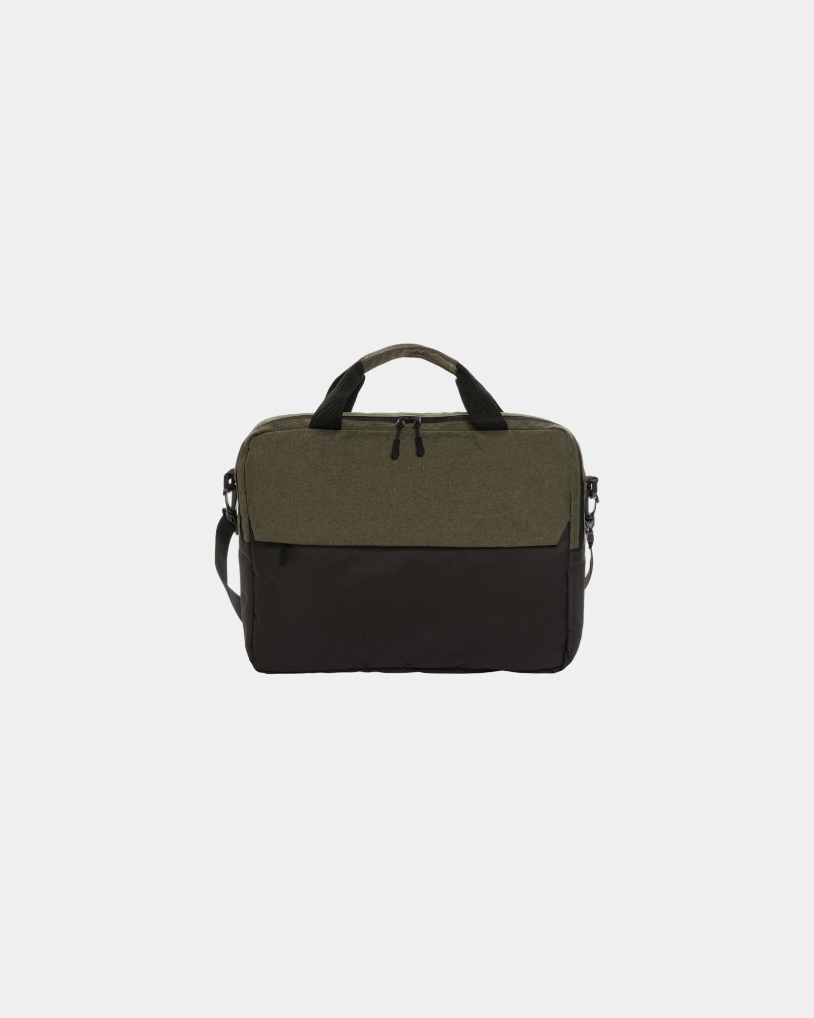Custodia laptop 15,6" RPET tracciabile da personalizzare - 5