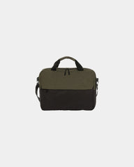 Custodia laptop 15,6" RPET tracciabile da personalizzare - 5