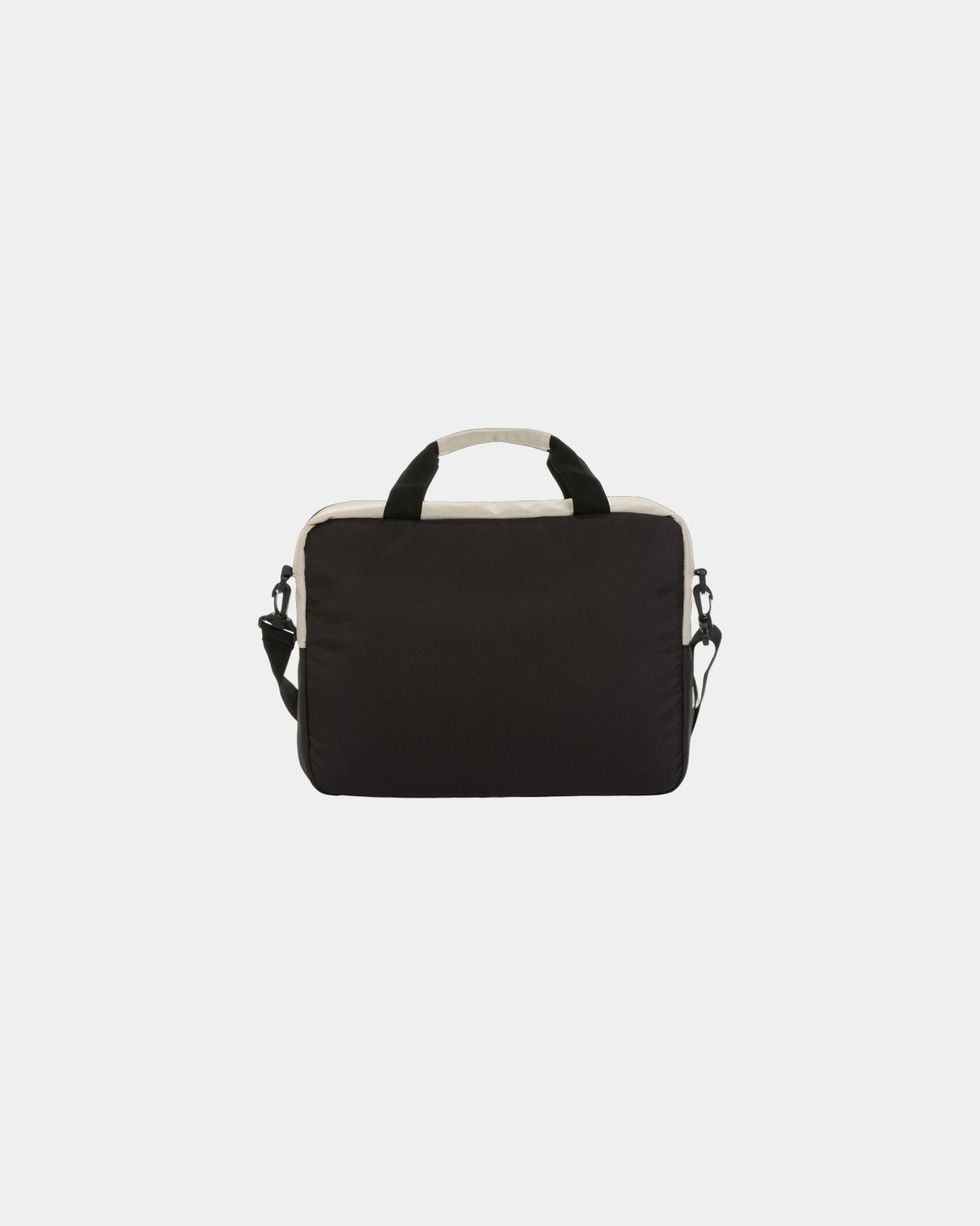 Custodia laptop 15,6" RPET tracciabile da personalizzare - 2