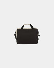 Custodia laptop 15,6" RPET tracciabile da personalizzare - 2