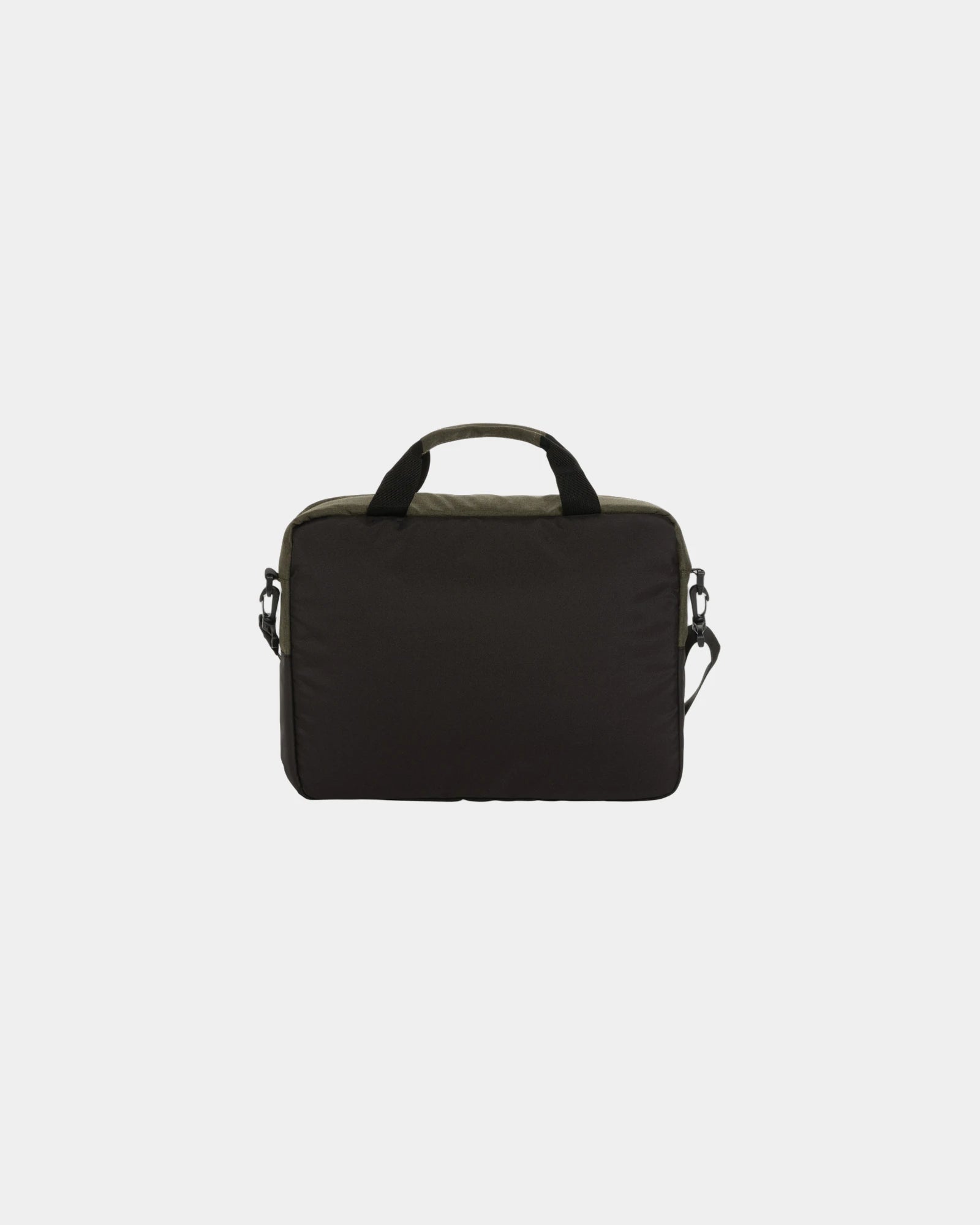 Custodia laptop 15,6" RPET tracciabile da personalizzare - 6