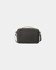 Custodia laptop 15,6" poliestere riciclato AWARE da personalizzare - 1