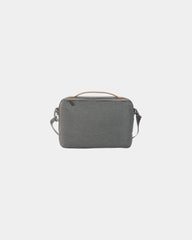 Custodia laptop 15,6" poliestere riciclato AWARE da personalizzare - 9