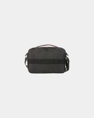 Custodia laptop 15,6" poliestere riciclato AWARE da personalizzare - 3
