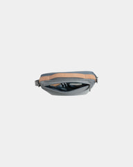 Custodia laptop 15,6" poliestere riciclato AWARE da personalizzare - 14