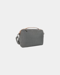 Custodia laptop 15,6" poliestere riciclato AWARE da personalizzare - 15