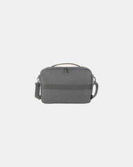Custodia laptop 15,6" poliestere riciclato AWARE da personalizzare - 10