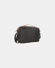 Custodia laptop 15,6" poliestere riciclato AWARE da personalizzare - 7