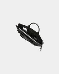 Custodia laptop 14" PU riciclato GRS da personalizzare - 3