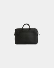 Custodia laptop 14" PU riciclato GRS da personalizzare - 2