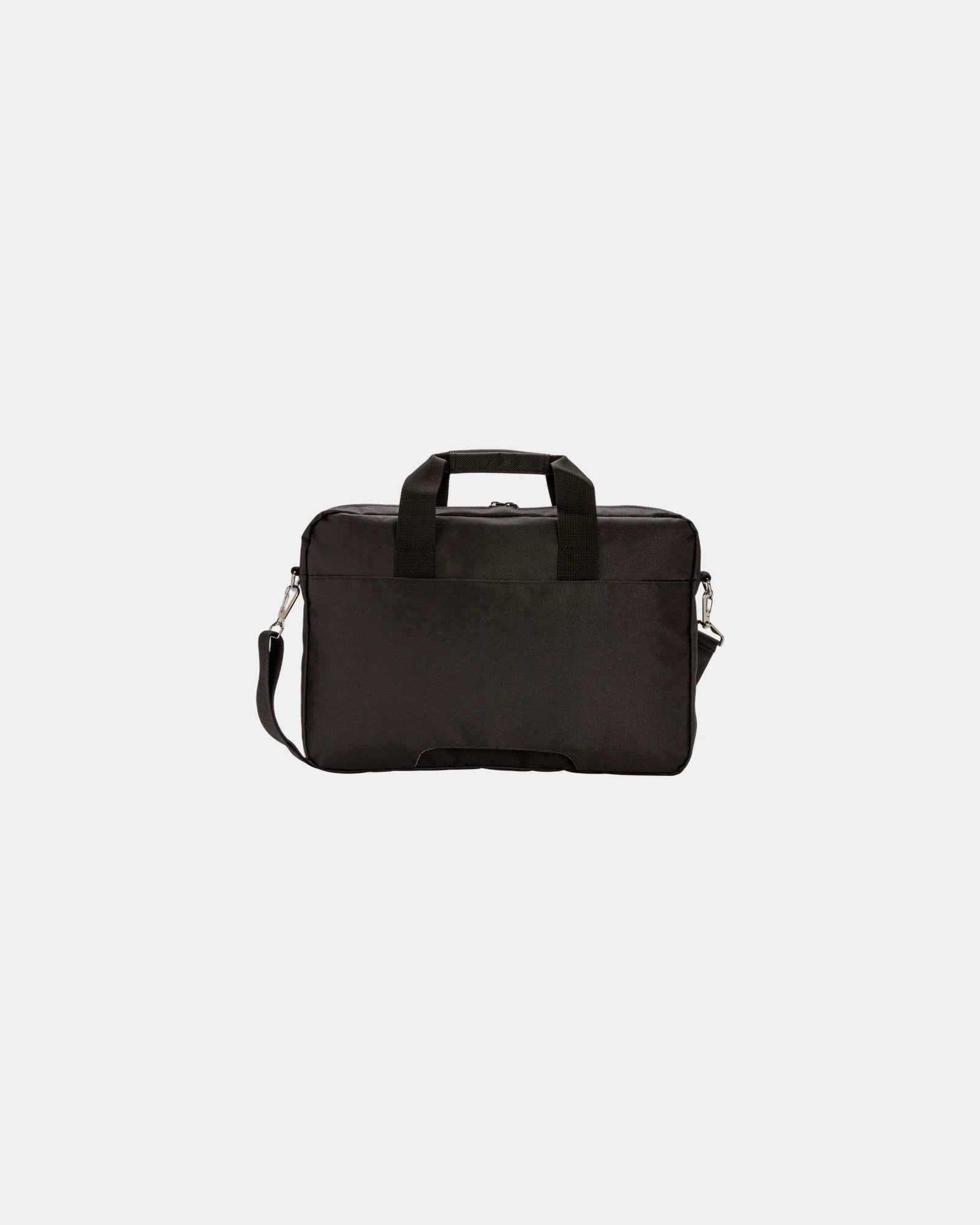 Borsa porta pc 15,4" 600D senza PVC da personalizzare - 4