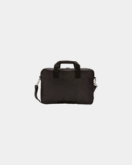 Borsa porta pc 15,4" 600D senza PVC da personalizzare - 4
