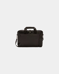 Borsa porta pc 15,4" 600D senza PVC da personalizzare - 3