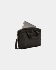 Borsa porta pc 15,4" 600D senza PVC da personalizzare - 2