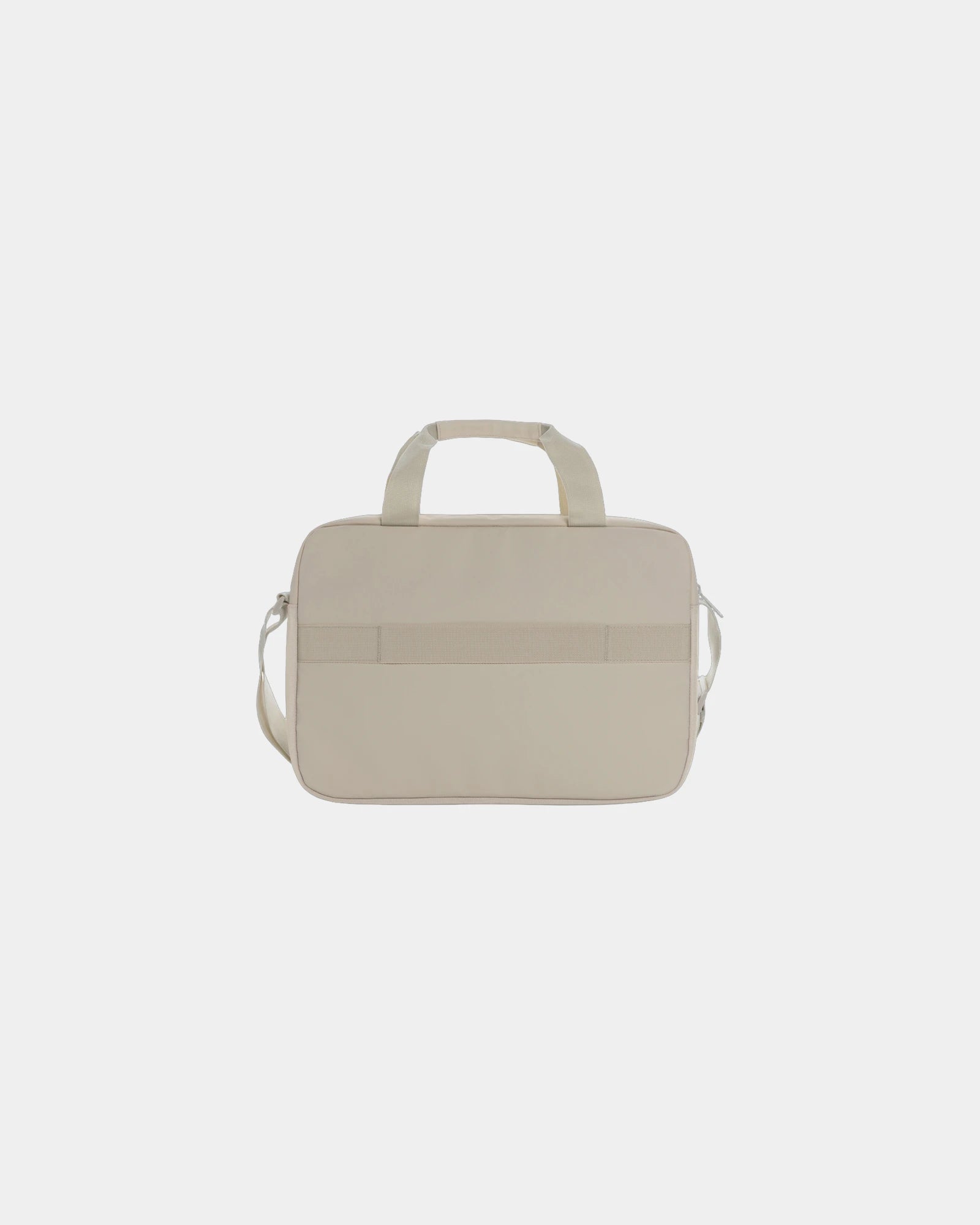 Custodia per laptop 15,6" riciclata Armond da personalizzare - 8