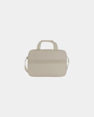 Custodia per laptop 15,6" riciclata Armond da personalizzare - 8