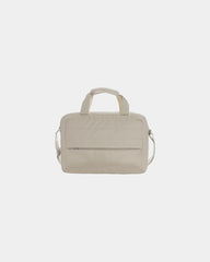 Custodia per laptop 15,6" riciclata Armond da personalizzare - 7