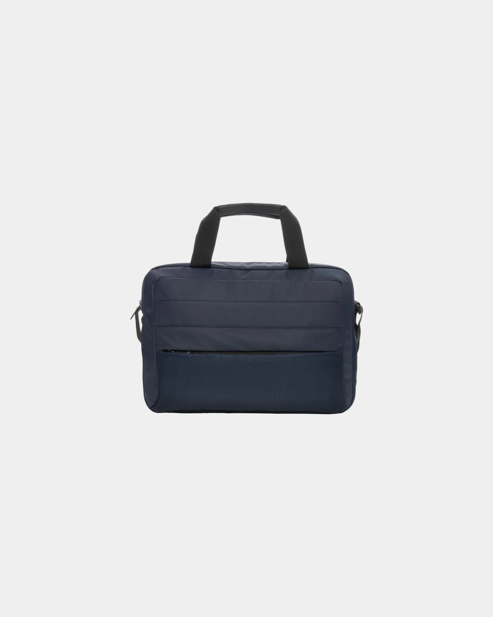 Custodia per laptop 15,6" riciclata Armond da personalizzare - 13