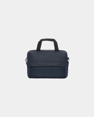 Custodia per laptop 15,6" riciclata Armond da personalizzare - 13