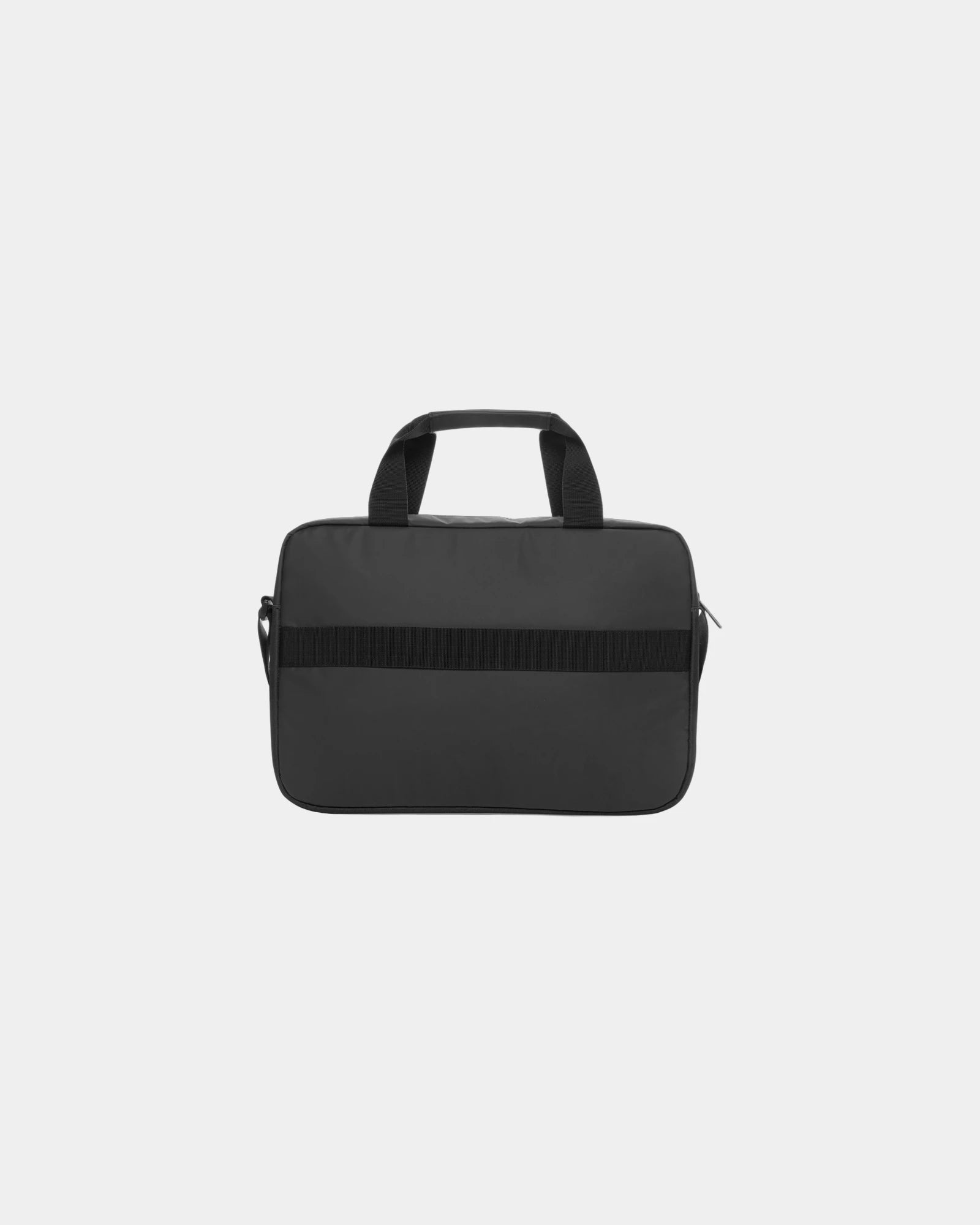 Custodia per laptop 15,6" riciclata Armond da personalizzare - 2