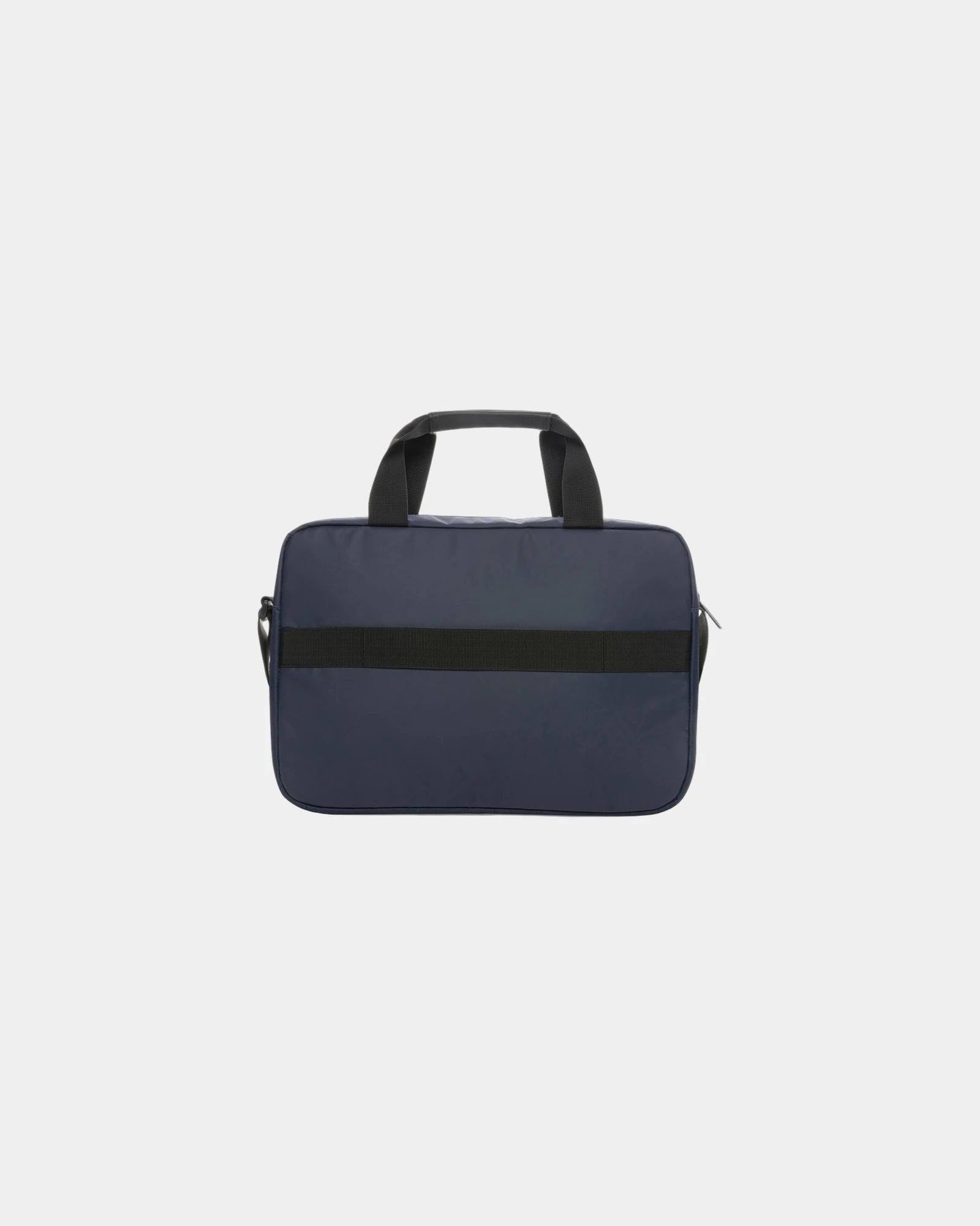 Custodia per laptop 15,6" riciclata Armond da personalizzare - 14