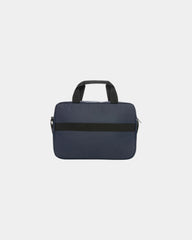 Custodia per laptop 15,6" riciclata Armond da personalizzare - 14