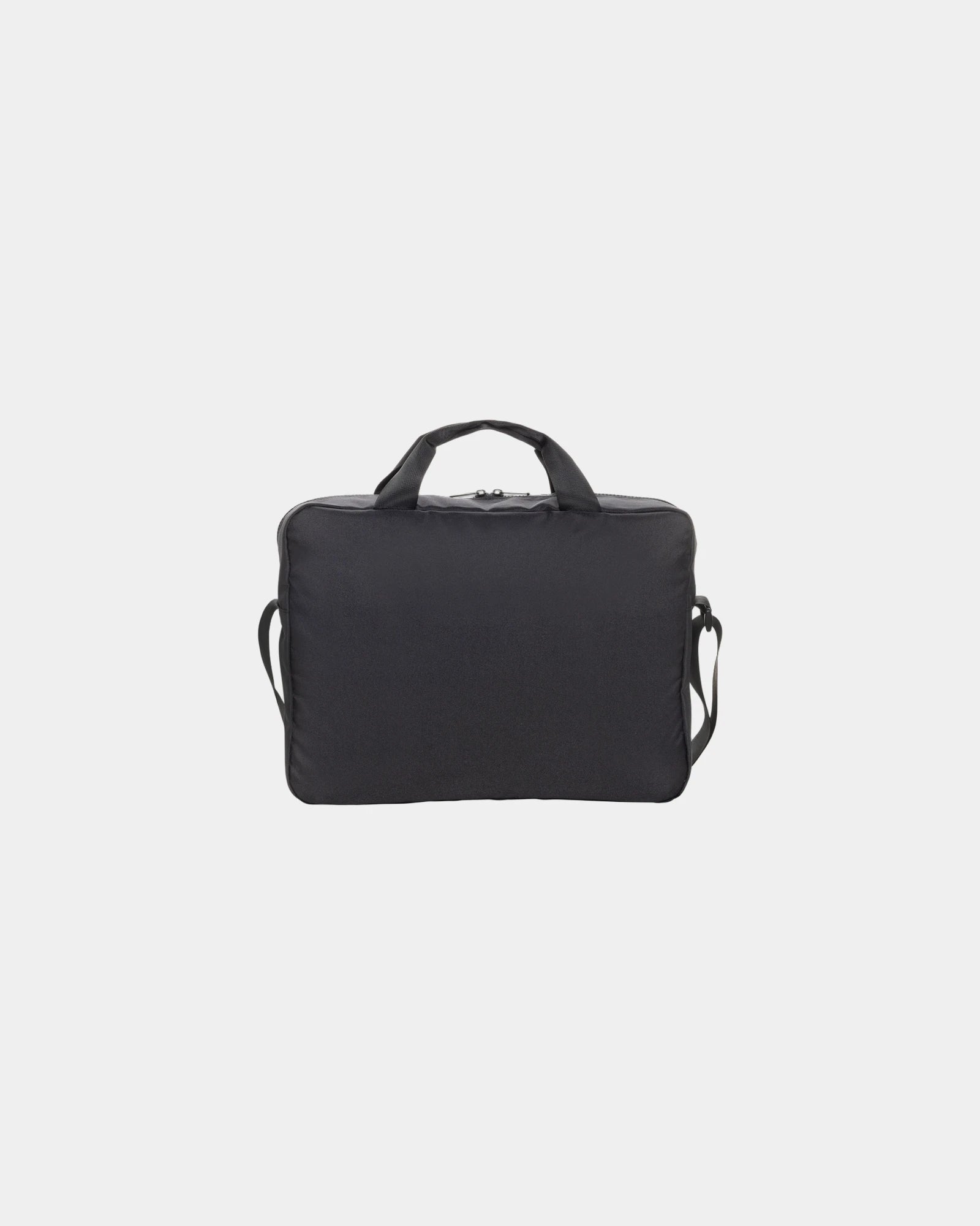 Custodia laptop 15,6" rPET Essential da personalizzare - 2