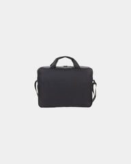 Custodia laptop 15,6" rPET Essential da personalizzare - 2