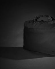 Custodia laptop 15,6" rPET Essential da personalizzare - 5