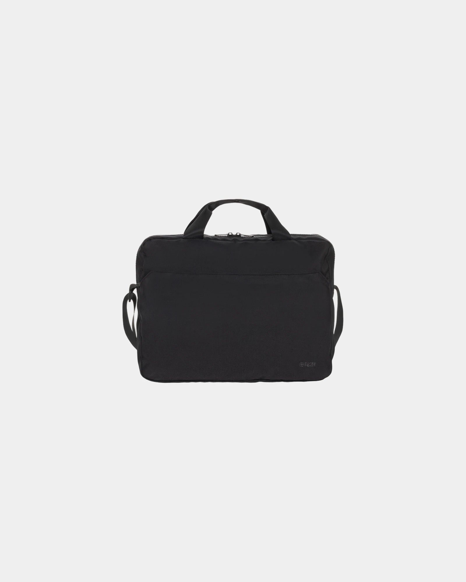 Custodia laptop 15,6" rPET Essential da personalizzare - 1