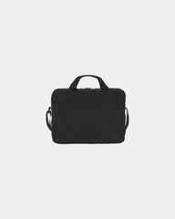 Custodia laptop 15,6" rPET Essential da personalizzare - 1