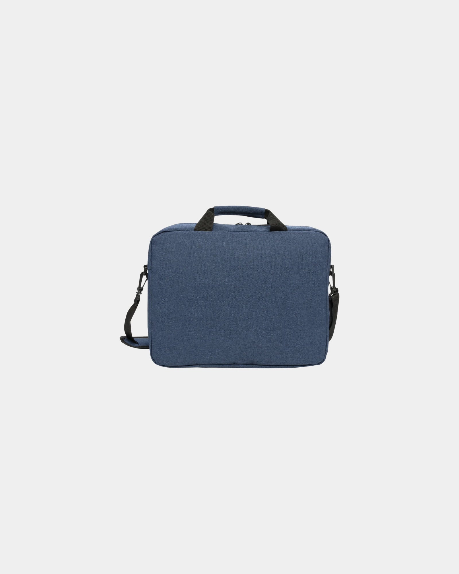 Borsa per laptop 15" poliestere 600D da personalizzare - 7