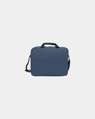 Borsa per laptop 15" poliestere 600D da personalizzare - 7